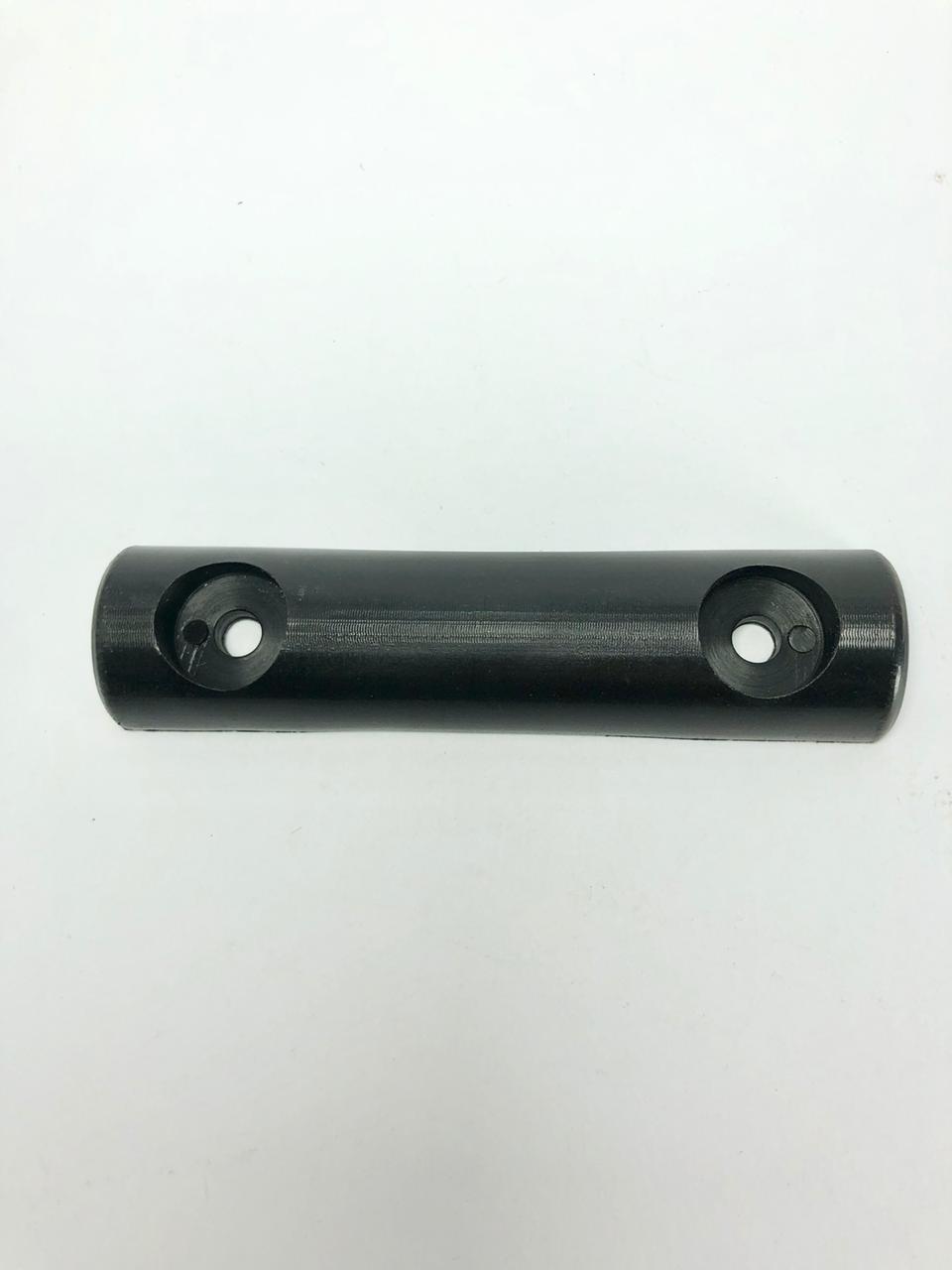 Z3009 - GUIA CQ16843 JOHN DEERE